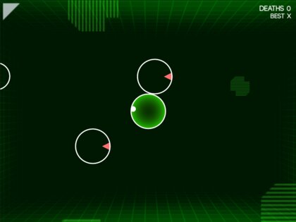 oO 1.02. Скриншот 8