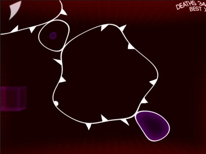 oO 1.02. Скриншот 10