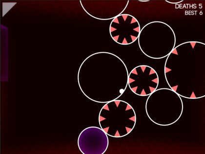 oO 1.02. Скриншот 12