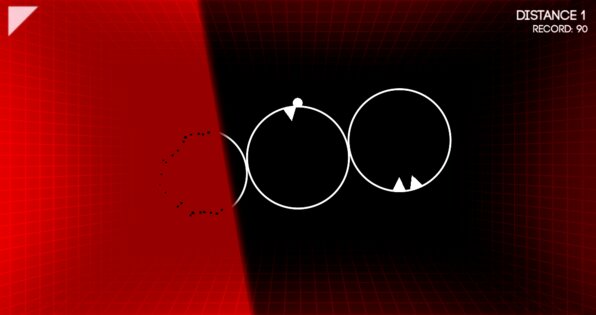 oO 1.02. Скриншот 14