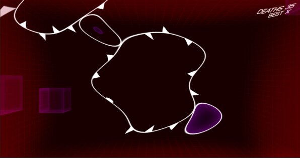 oO 1.02. Скриншот 16