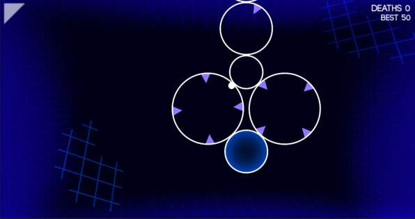 oO 1.02. Скриншот 17