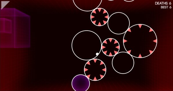 oO 1.02. Скриншот 18