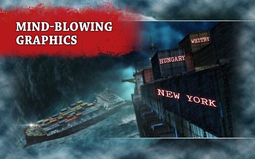 Dracula 4 1.0. Скриншот 12