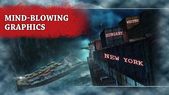 Dracula 4 1.0. Скриншот 20