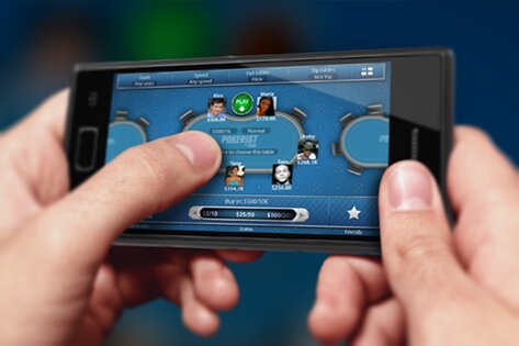 Pokerist – техасский покер 70.25.0. Скриншот 5