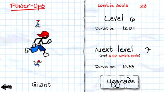 Dalton 0.1.0. Скриншот 3