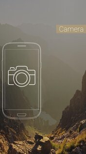 Photo Gallery 2.7. Скриншот 2