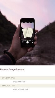 Photo Gallery 2.7. Скриншот 3