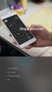 Photo Gallery 2.7. Скриншот 4