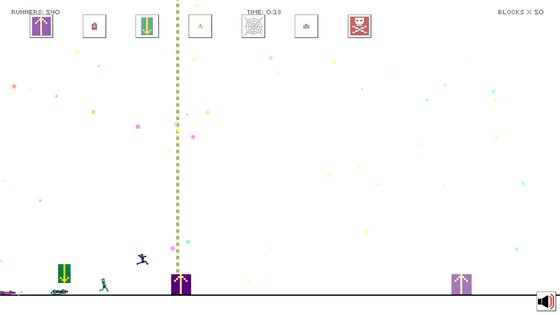 Not So Fast 1.4. Скриншот 4