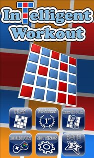 Перемещение блока 31-AUG-2014. Скриншот 1