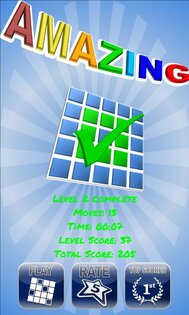 Перемещение блока 31-AUG-2014. Скриншот 3