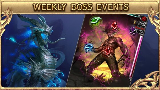 HellFire: The Summoning 5.6.2. Скриншот 3