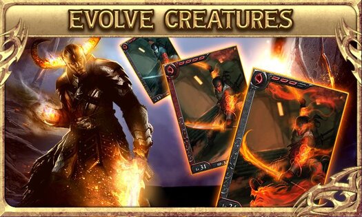 HellFire: The Summoning 5.6.2. Скриншот 6