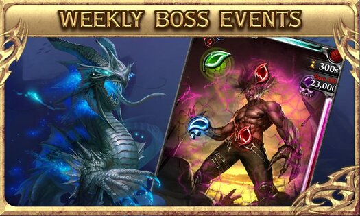 HellFire: The Summoning 5.6.2. Скриншот 8