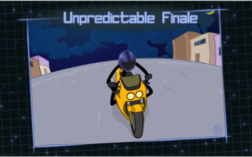 Optical Inquisitor 1.0.15. Скриншот 10