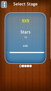 Connect It AUG-31-2014. Скриншот 1