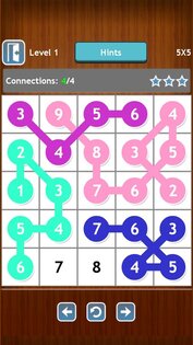 Connect It AUG-31-2014. Скриншот 4