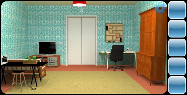 Can You Escape 4.2. Скриншот 11