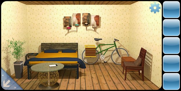 Can You Escape 4.2. Скриншот 14