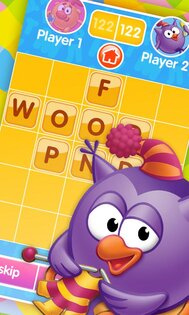 Смешарики. Балда 1.2. Скриншот 6