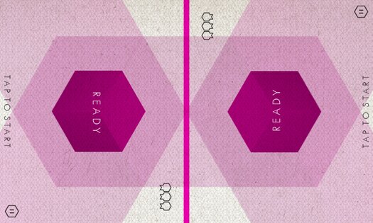 Omicron 2.1.2. Скриншот 3