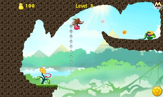 Take me Home 1.1.2. Скриншот 4