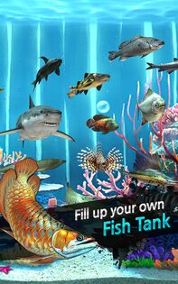 Улётный клёв 10.0.2. Скриншот 16