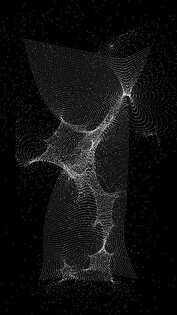 Gravilux 1.01. Скриншот 2