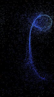 Gravilux 1.01. Скриншот 3