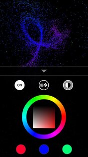 Gravilux 1.01. Скриншот 5