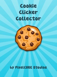 Cookie Collector 5.8. Скриншот 15