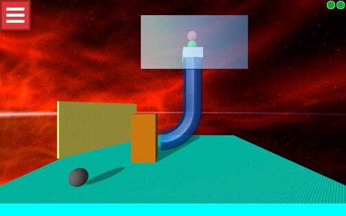 BrickDown 3.1. Скриншот 6