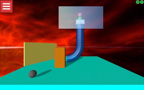 BrickDown 3.1. Скриншот 17