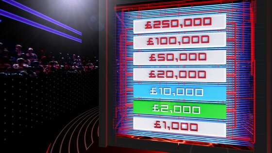 The Cube 1.94. Скриншот 11