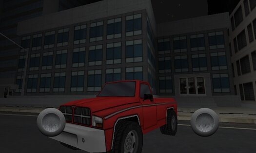 Jeff the Killer: Myth 1.1. Скриншот 2