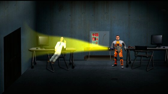 Думка 1.4.1. Скриншот 2