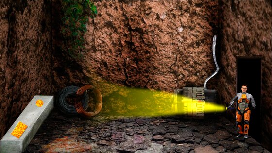 Думка 1.4.1. Скриншот 3