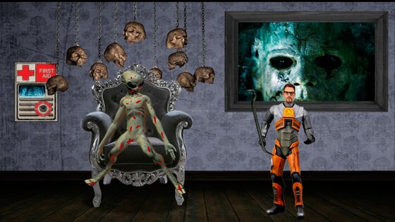 Думка 1.4.1. Скриншот 4