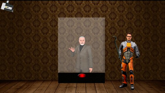 Думка 1.4.1. Скриншот 6