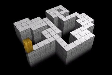 Amtalee 1.1.5. Скриншот 1