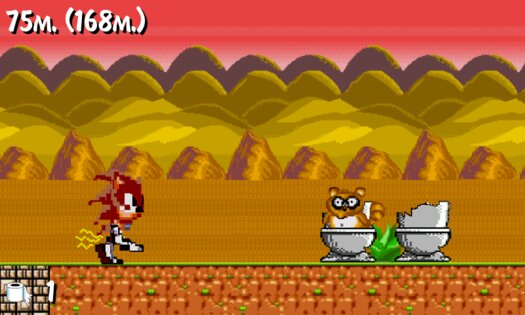 PANOSSONIC 1.0.1. Скриншот 2