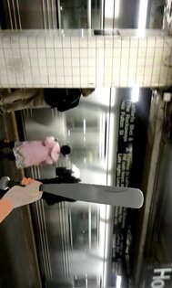 Cam Fortress 1.0. Скриншот 2