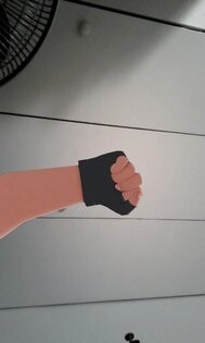 Cam Fortress 1.0. Скриншот 3