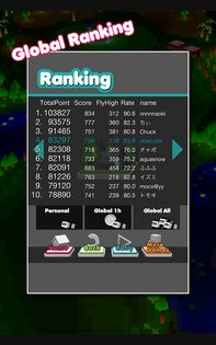 Micro Panda 2.5.0. Скриншот 9