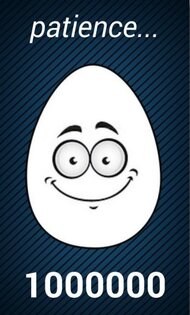 Egg Crusher 2.1.8. Скриншот 12