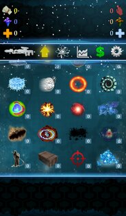 Speed Clicker 1.5.6. Скриншот 2