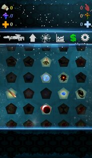 Speed Clicker 1.5.6. Скриншот 5