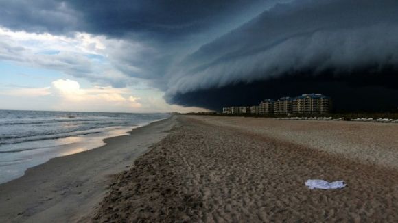 Определены лучшие фотографии, сделанные на iPhone в 2014 году
